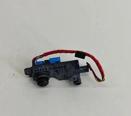 Tesla Model Y Side fender camera 109297800C