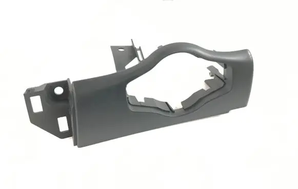 Audi A4 S4 B8 8K Light switch 8T1858341B