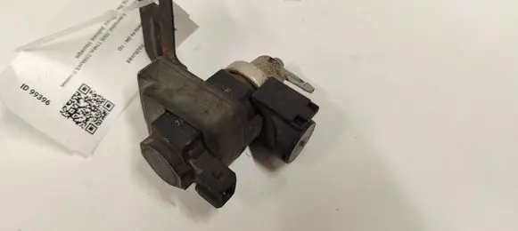 Hyundai Santa Fe Turbo solenoid valve 70027200 07T291