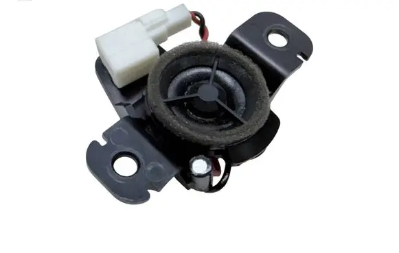 KIA Ceed Panel speaker 96311A2000