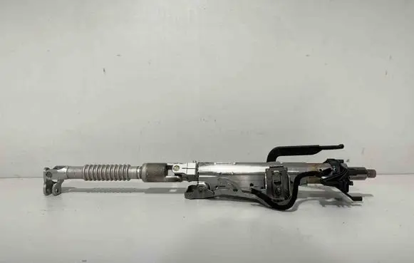 BMW X2 F39 Steering column universal joint 6865653 6873699