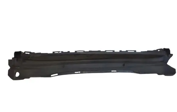 Volvo V60 Front bumper support beam 31323835