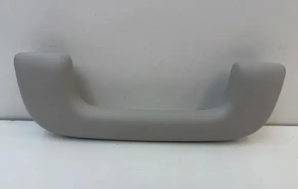 Hyundai Tucson IV NX4 Front interior roof grab handle 85342D5000