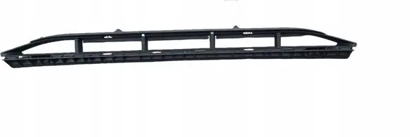 Audi Q5 SQ5 Front bumper lower grill 8R0807647B