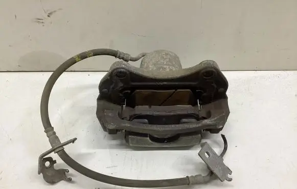 KIA Sportage Rear brake caliper 58110D1700