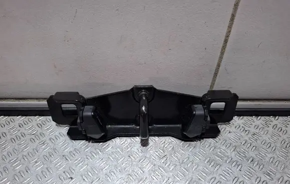 Volvo V60 Loading door lock loop/hook striker 3M51R404B12