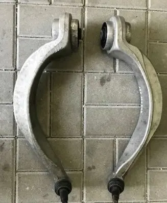 Audi A4 S4 B5 8D Front control arm