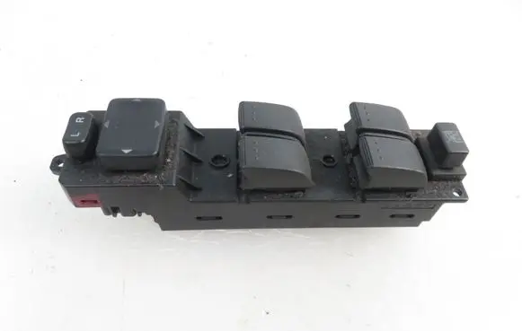Mazda 6 Electric window control switch GP9A66350