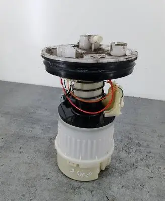Ford Focus C-MAX In-tank fuel pump