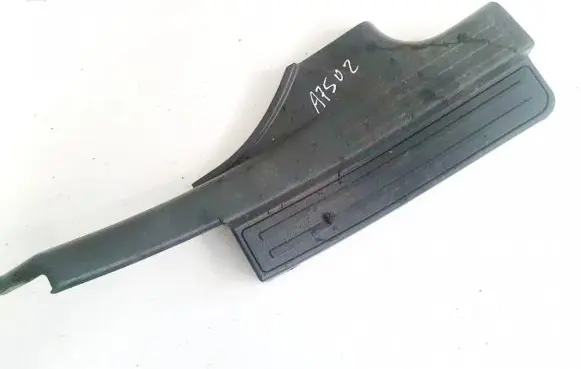 Chevrolet Epica Rear sill trim cover 96636965