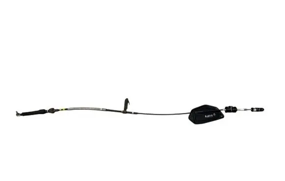 Toyota Auris E180 Gear shift cable linkage 3382012G10