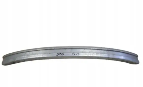 Volkswagen PASSAT B5 Front bumper cross member