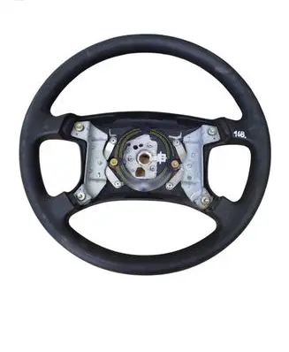 BMW 3 E36 Steering wheel 1159787