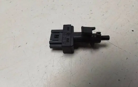 Mercedes-Benz A W168 Brake pedal sensor switch 0045442114