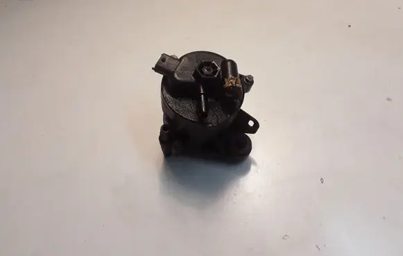 Ford Galaxy Fuel filter 9676133480