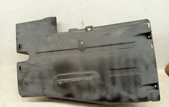 Mercedes-Benz E W124 Other exterior part 1244780637 A1244780637
