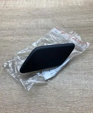 Volkswagen Caddy Headlight washer spray nozzle cap/cover 2K5955109B