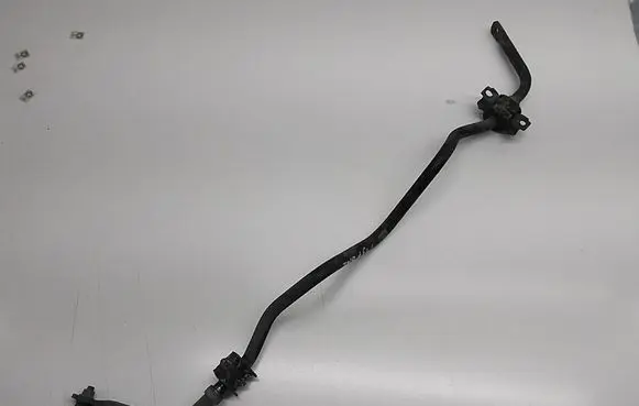 Infiniti M Y51 Rear anti-roll bar/sway bar 562301MA0B