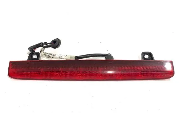 Honda Civic IX Third/center stoplight 34271TV0E00