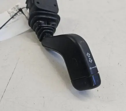 Opel Astra G Indicator stalk 90560990