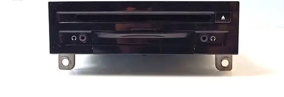 BMW 7 G11 G12 CD/DVD changer 6822036