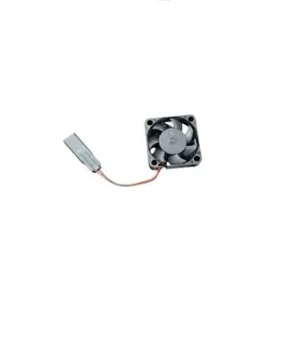 Land Rover Range Rover Evoque L538 Other devices FK7217F682AB