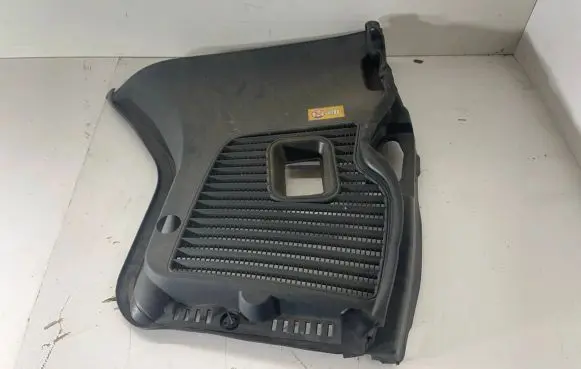 Mercedes-Benz GLC X253 C253 Other engine bay part A2538305100 12523023