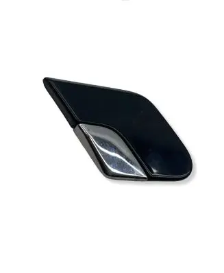Volkswagen Phaeton Rear fender molding trim 3D0853982