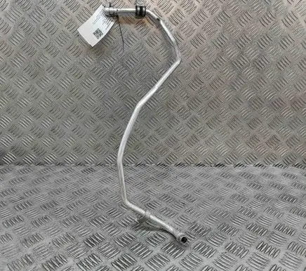 Nissan Leaf II (ZE1) Air conditioning (A/C) pipe/hose 924473NL0B