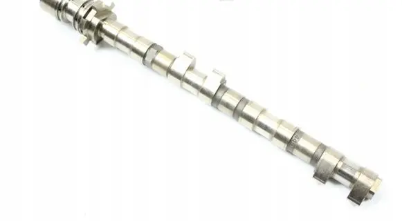BMW 3 E92 E93 Camshaft 7838187