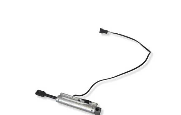 Saab 9-3 Ver2 Folding roof motor 12833509 2145030B