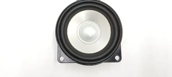 BMW 5 E60 E61 Panel speaker 65136930903 6930903 65139143121