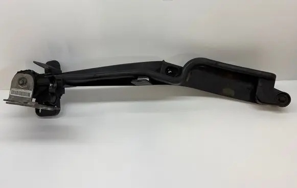 Peugeot 508 Other front suspension part P9687217880