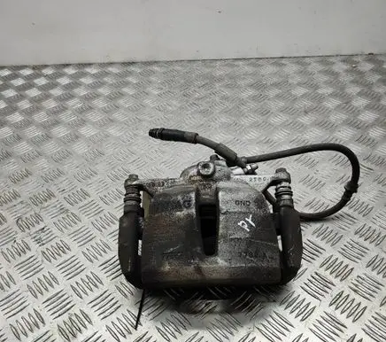 Seat Tarraco Front brake caliper 3C0615123