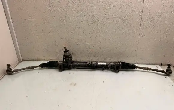Audi A4 S4 B8 8K Steering rack 8T1422066C