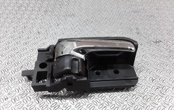 Toyota Avensis T250 Front door interior handle 50594A2