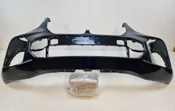 BMW X5 G05 Front bumper 8069207