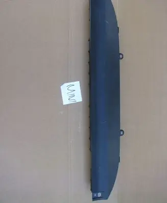 Mini Cooper Countryman R60 Other interior part 9801206