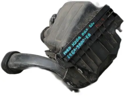 Ford Kuga III Air filter box cover 