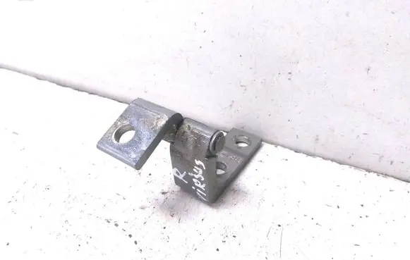 Lexus RX 450H Front door upper hinge A046694
