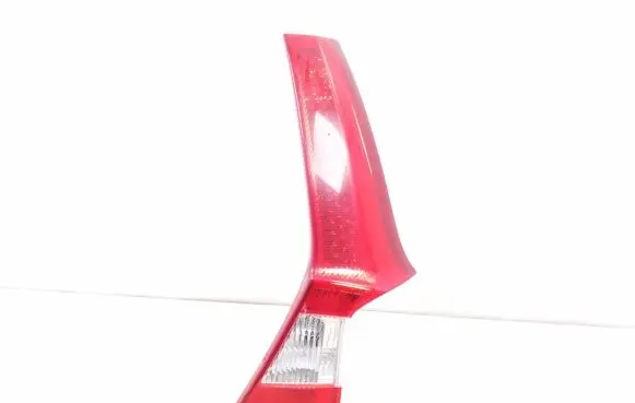 Volvo XC70 Rear/tail lights