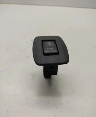 Nissan 370Z Alarm switch 9717M