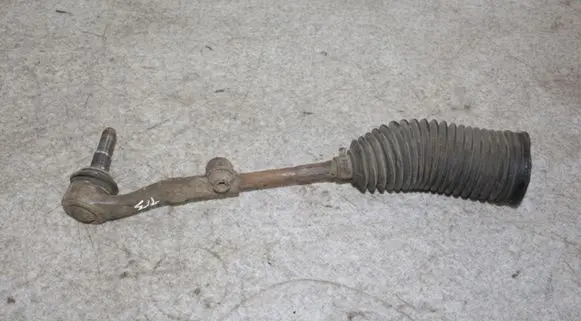 BMW 3 E90 E91 Steering tie rod 