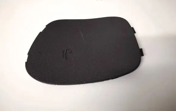 Hyundai Santa Fe Other interior part 857342b000 85734-2b000