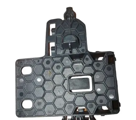 BMW 4 F36 Gran coupe Other interior part 92491215