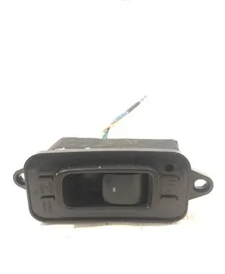 Subaru Legacy Electric window control switch