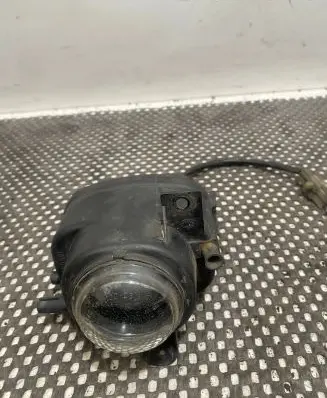 Mitsubishi Carisma Front fog light 14563800