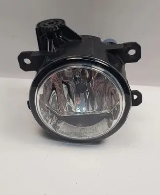 Peugeot Rifter Front fog light 9670955280