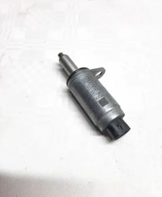 Audi A4 S4 B9 Sensor 06E103697Q 4317155150 038451