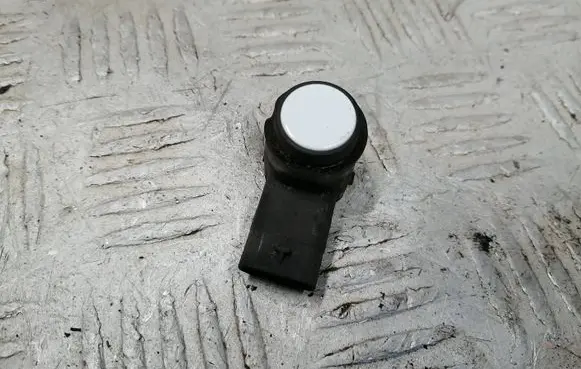 Ford Grand C-MAX Parking PDC sensor AM5T15K859AAW 2810101450 607101